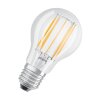 Osram LED E27 11 Watt 2700 Kelvin 1430 Lumen