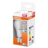 Osram LED E27 10,5 Watt 4000 Kelvin 1060 Lumen