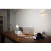 Osram LED G9 1,9 Watt 2700 Kelvin 200 Lumen