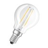 Osram LED E14 2,8 Watt 2700 Kelvin 250 Lumen