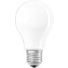 Osram LED E27 7,5 Watt 2700 Kelvin 806 Lumen