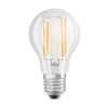 Osram LED E27 8 Watt 4000 Kelvin 1055 Lumen