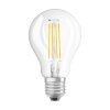 Osram LED E27 4 Watt 2700 Kelvin 470 Lumen