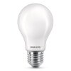 LED E27 60 Watt 2700 Kelvin 806 Lumen Philips