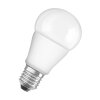 Osram LED E27 5,5 Watt 2700 Kelvin 470 Lumen