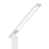 Lampe de table Globo BULLA LED Blanc, 1 lumière