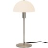 Lampe de table Nordlux ELLEN Argenté, 1 lumière