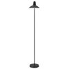 Lampadaire Design For The People by Nordlux DARCI Noir, 1 lumière