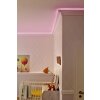 Bande LED LEDVANCE STRIP NEON Blanc, 1 lumière