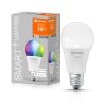 LEDVANCE SMART+ WiFi E27 9W 2700-6500 Kelvin 806 Lumen