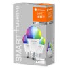 LEDVANCE SMART+ WiFi E27 9W 2700-6500 Kelvin 806 Lumen