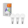 LEDVANCE SMART+ E27 9,5W 2700-6500 Kelvin 1055 Lumen