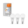 LEDVANCE SMART+ E27 14W 2700-6500 Kelvin 1521 Lumen