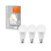 LEDVANCE SMART+ E27 14W 2700 Kelvin 1521 Lumen