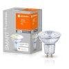 LEDVANCE SMART+ GU10 5W 2700 Kelvin 350 Lumen