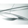 Suspension Artemide Pirce LED Blanc, 1 lumière