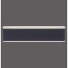 Applique murale d'extérieur Paul-Neuhaus ELSA LED Anthracite, 2 lumières