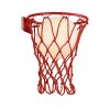 Applique murale Mantra BASKETBALL Rouge, 1 lumière