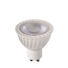 LED GU10 5 Watt 320 Lumen 2200 Kelvin Lucide