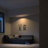 Spot encastrable Philips Hue White Ambiance Milliskin LED Blanc, 1 lumière