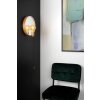 Applique murale Lucide REFLEX Bois clair, 1 lumière