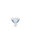 LED GU5.3 4,4 Watt 4000 Kelvin 390 Lumen Philips