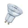 LED SUPERSTAR GU10 8,3 Watt 2700 Kelvin 575 Lumen LEDvance