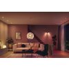 LED E27 6 Watt 2200 - 6500 Kelvin 570 Lumen Philips Hue White Ambiance