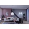 LED E27 6 Watt 2200 - 6500 Kelvin 570 Lumen Philips Hue White Ambiance