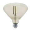 Eglo E27 4 Watt 3000 Kelvin 360 Lumen