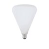 Eglo E27 4 Watt 2700 Kelvin 470 Lumen