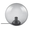 Lampe de table Ledvance 1906 Bubble Noir, 1 lumière