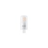 Philips LED G4 2 Watt 2700 Kelvin 200 Lumen