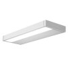 Applique murale LEDVANCE LINEAR SHELF Blanc, 1 lumière