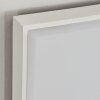 Applique murale d'extérieur  Gomero LED Anthracite, Blanc, 1 lumière