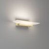 Applique murale Fischer & Honsel Bowl TW LED Laiton, 1 lumière