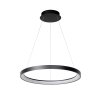 Suspension Lucide VIDAL LED Blanc, 1 lumière