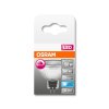 Osram LED GU5.3 7,8 Watt 400 Kelvin 620 Lumen