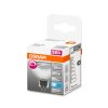 Osram LED GU5.3 7,8 Watt 400 Kelvin 620 Lumen