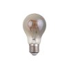 Globo DUBAN LED E27 4,5 watt 150 lumen 2000 Kelvin