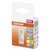 OSRAM LED PIN LED G9 1,9 Watt 2700 Kelvin 180 lumen