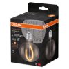 OSRAM Vintage 1906® LED E27 3,4 Watt 1800 Kelvin 100 Lumen