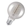 OSRAM Vintage 1906® LED E27 7,8 Watt 1800 Kelvin 360 lumen