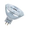 OSRAM LED STAR Lot de 2 LED GU5.3 3,8 watt 2700 kelvin 345 lumen