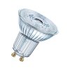 OSRAM LED SUPERSTAR LED GU10 3,4 watt 2700 kelvin 230 lumen