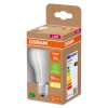 OSRAM LED E27 5 Watt 3000 Kelvin 1055 lumen