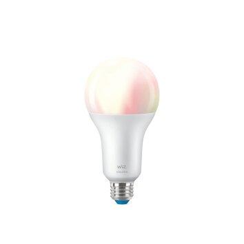 Philips WiZ LED E27 18,5 watt 2200-6500 kelvin 2452 lumen