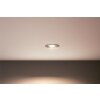 Philips Classic Lot de 2 LED GU10 4,6 watt 2700 kelvin 355 lumen