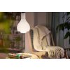 Philips Classic Lot de 2 LED E27 4,9 watt 2700 kelvin 470 lumen