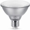 Philips Réflecteur LED E27 9,5 watt 2700 kelvin 740 lumen